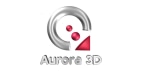 Aurora3D Software